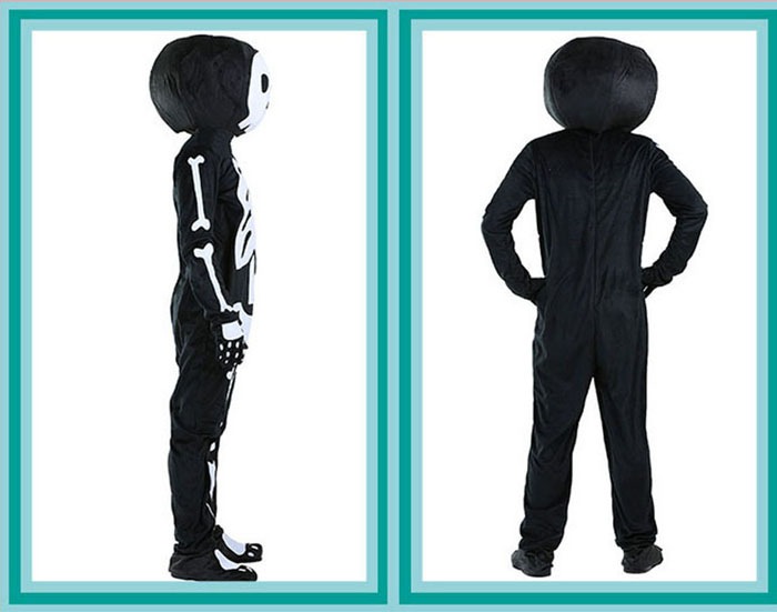 ハロウィン 衣装 メンズ ハロウィン 男性用 大人 骸骨 髑髏 どくろ 全身 スケルトン 仮装 舞台 ステージ コスチューム パーティー イベント コスプレ衣装ハロウィン 男性用 コスプレ衣装 コスプ ハロウィン 衣装 メンズ ハロウィン 男性用 大人 骸骨 髑髏 どくろ 全身 スケルトン 仮装 舞台 ステージ コスチューム パーティー イベント コスプレ衣装ハロウィン 男性用 コスプレ衣装 コスプ