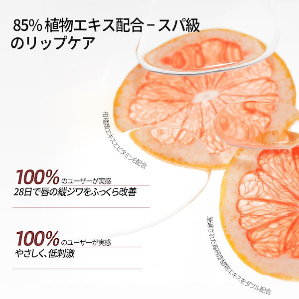 Qoo10] J.M.C.Y 【期間限定セール】JMCY 3 in 1