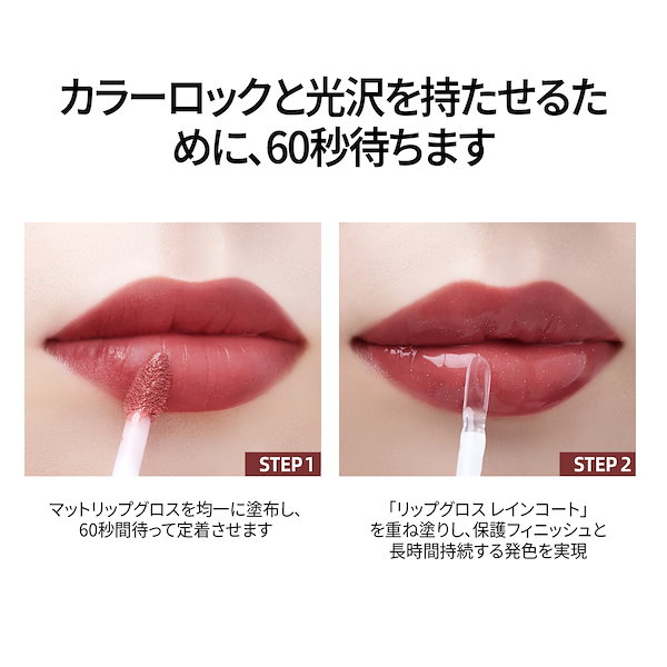 Qoo10] J.M.C.Y 【期間限定セール】JMCY 3 in 1