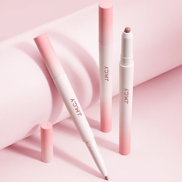 Qoo10] J.M.C.Y 【期間限定セール】JMCY 3 in 1