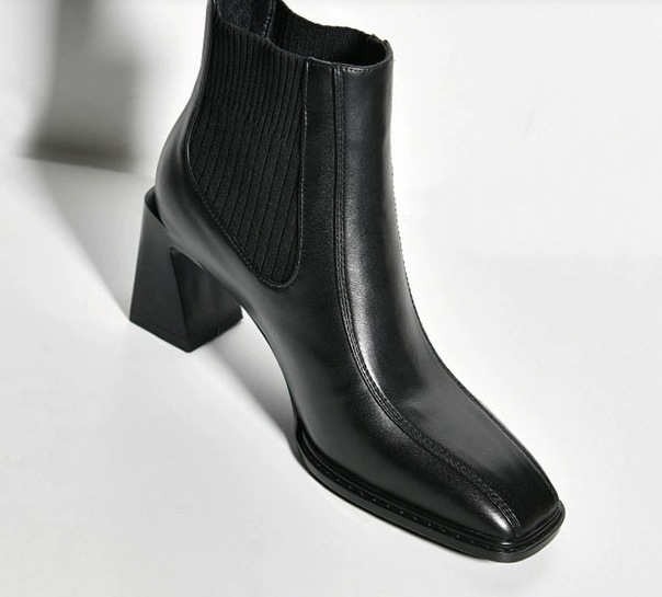 レディース 靴 くつ クツ ブーツ レディースブーツ ヒール ハイヒール 太ヒール 歩きやすい 履きやすい 疲れにくい 美脚 脚長 かわいい 大人可愛い きれいめ シンプル カジュアル 大人 上品 レディース 靴 くつ クツ ブーツ レディースブーツ ヒール ハイヒール 太ヒール 歩きやすい 履きやすい 疲れにくい 美脚 脚長 かわいい 大人可愛い きれいめ シンプル カジュアル 大人 上品