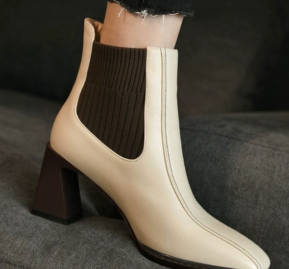 レディース 靴 くつ クツ ブーツ レディースブーツ ヒール ハイヒール 太ヒール 歩きやすい 履きやすい 疲れにくい 美脚 脚長 かわいい 大人可愛い きれいめ シンプル カジュアル 大人 上品 レディース 靴 くつ クツ ブーツ レディースブーツ ヒール ハイヒール 太ヒール 歩きやすい 履きやすい 疲れにくい 美脚 脚長 かわいい 大人可愛い きれいめ シンプル カジュアル 大人 上品