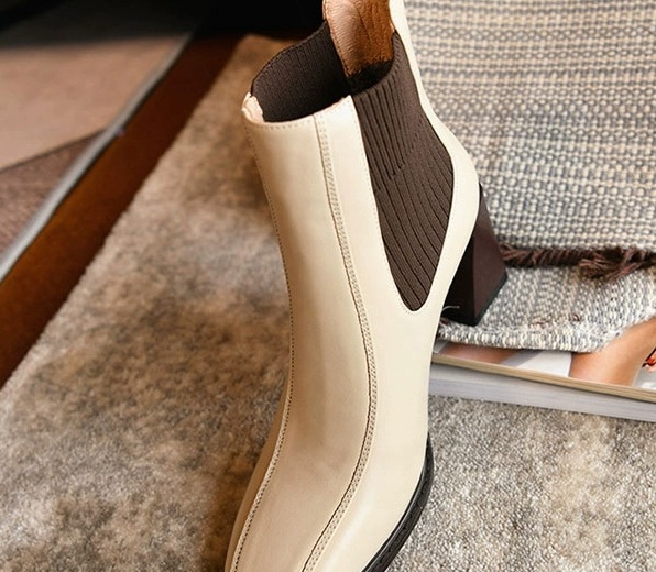 レディース 靴 くつ クツ ブーツ レディースブーツ ヒール ハイヒール 太ヒール 歩きやすい 履きやすい 疲れにくい 美脚 脚長 かわいい 大人可愛い きれいめ シンプル カジュアル 大人 上品 レディース 靴 くつ クツ ブーツ レディースブーツ ヒール ハイヒール 太ヒール 歩きやすい 履きやすい 疲れにくい 美脚 脚長 かわいい 大人可愛い きれいめ シンプル カジュアル 大人 上品