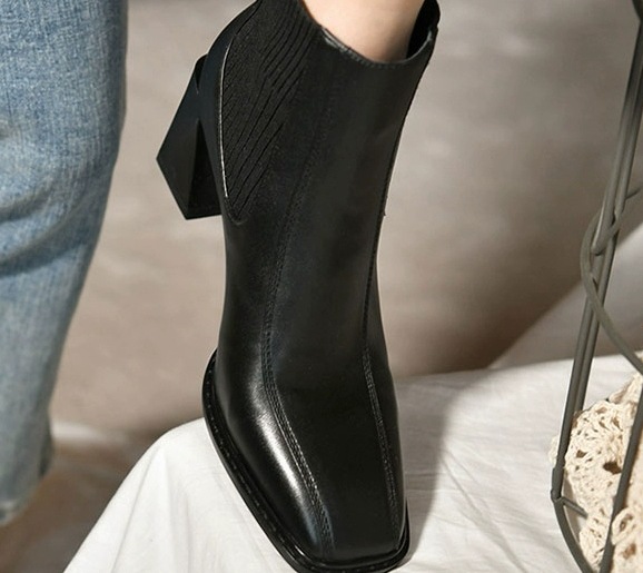 レディース 靴 くつ クツ ブーツ レディースブーツ ヒール ハイヒール 太ヒール 歩きやすい 履きやすい 疲れにくい 美脚 脚長 かわいい 大人可愛い きれいめ シンプル カジュアル 大人 上品 レディース 靴 くつ クツ ブーツ レディースブーツ ヒール ハイヒール 太ヒール 歩きやすい 履きやすい 疲れにくい 美脚 脚長 かわいい 大人可愛い きれいめ シンプル カジュアル 大人 上品