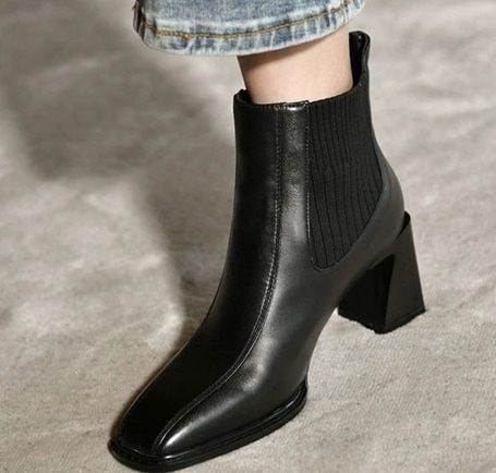 レディース 靴 くつ クツ ブーツ レディースブーツ ヒール ハイヒール 太ヒール 歩きやすい 履きやすい 疲れにくい 美脚 脚長 かわいい 大人可愛い きれいめ シンプル カジュアル 大人 上品 レディース 靴 くつ クツ ブーツ レディースブーツ ヒール ハイヒール 太ヒール 歩きやすい 履きやすい 疲れにくい 美脚 脚長 かわいい 大人可愛い きれいめ シンプル カジュアル 大人 上品