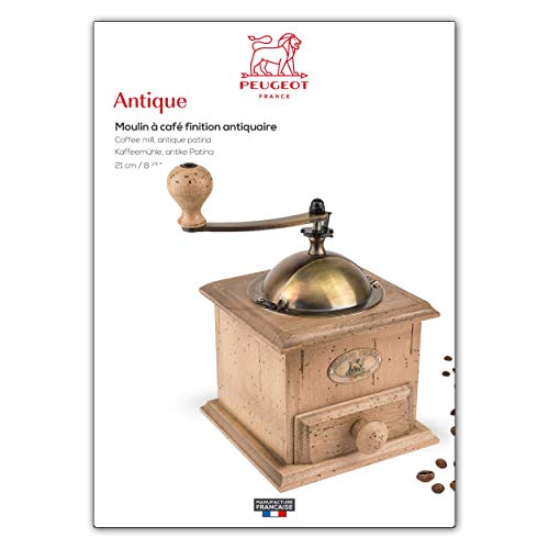 プジョー PEUGEOT : キッチン用品 人気SALE