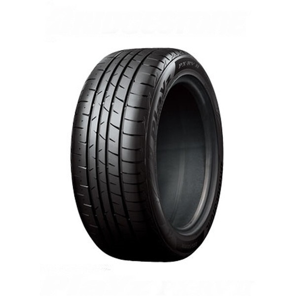 プレイズ PX-RVII 235/50R18 101V XL タイヤ単品1本 メーカー直送 mdprevattcaulkingandwaterproofing.com