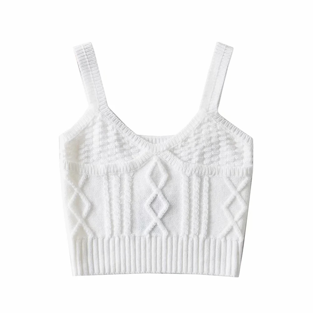 レディース トップス ニット ビスチェ ショート ノースリーブ キャミソール ストレート アクセント 大人可愛い カジュアル おしゃれ こなれ感 個性的 ツイスト編み 春 秋 プルオーバー 20代 レディース トップス ニット ビスチェ ショート ノースリーブ キャミソール ストレート アクセント 大人可愛い カジュアル おしゃれ こなれ感 個性的 ツイスト編み 春 秋 プルオーバー 20代