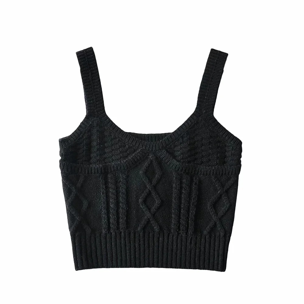 レディース トップス ニット ビスチェ ショート ノースリーブ キャミソール ストレート アクセント 大人可愛い カジュアル おしゃれ こなれ感 個性的 ツイスト編み 春 秋 プルオーバー 20代 レディース トップス ニット ビスチェ ショート ノースリーブ キャミソール ストレート アクセント 大人可愛い カジュアル おしゃれ こなれ感 個性的 ツイスト編み 春 秋 プルオーバー 20代
