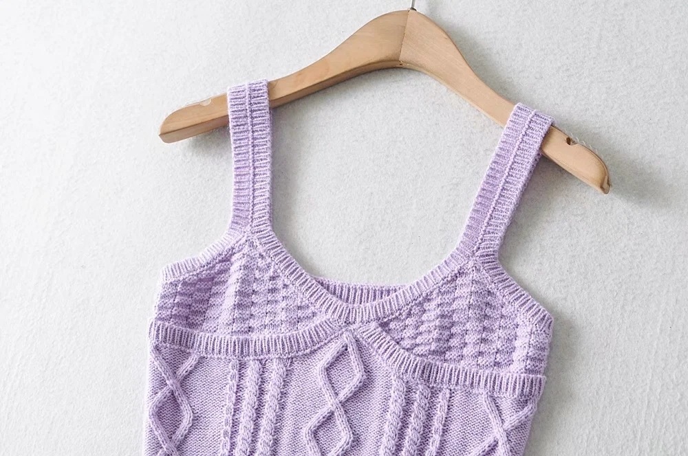 レディース トップス ニット ビスチェ ショート ノースリーブ キャミソール ストレート アクセント 大人可愛い カジュアル おしゃれ こなれ感 個性的 ツイスト編み 春 秋 プルオーバー 20代 レディース トップス ニット ビスチェ ショート ノースリーブ キャミソール ストレート アクセント 大人可愛い カジュアル おしゃれ こなれ感 個性的 ツイスト編み 春 秋 プルオーバー 20代