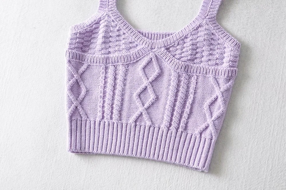 レディース トップス ニット ビスチェ ショート ノースリーブ キャミソール ストレート アクセント 大人可愛い カジュアル おしゃれ こなれ感 個性的 ツイスト編み 春 秋 プルオーバー 20代 レディース トップス ニット ビスチェ ショート ノースリーブ キャミソール ストレート アクセント 大人可愛い カジュアル おしゃれ こなれ感 個性的 ツイスト編み 春 秋 プルオーバー 20代