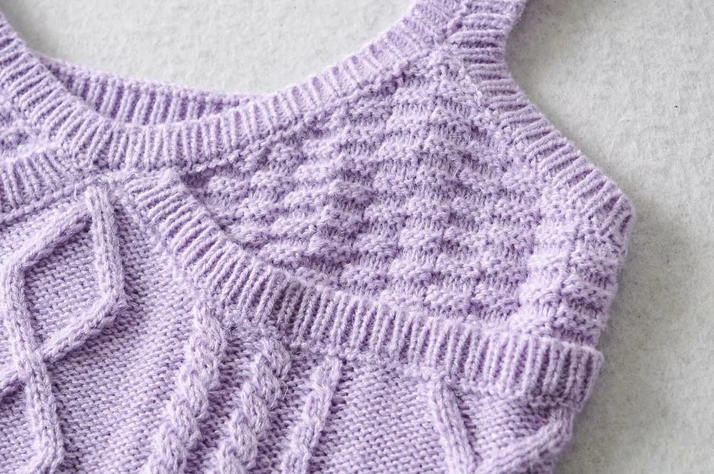 レディース トップス ニット ビスチェ ショート ノースリーブ キャミソール ストレート アクセント 大人可愛い カジュアル おしゃれ こなれ感 個性的 ツイスト編み 春 秋 プルオーバー 20代 レディース トップス ニット ビスチェ ショート ノースリーブ キャミソール ストレート アクセント 大人可愛い カジュアル おしゃれ こなれ感 個性的 ツイスト編み 春 秋 プルオーバー 20代