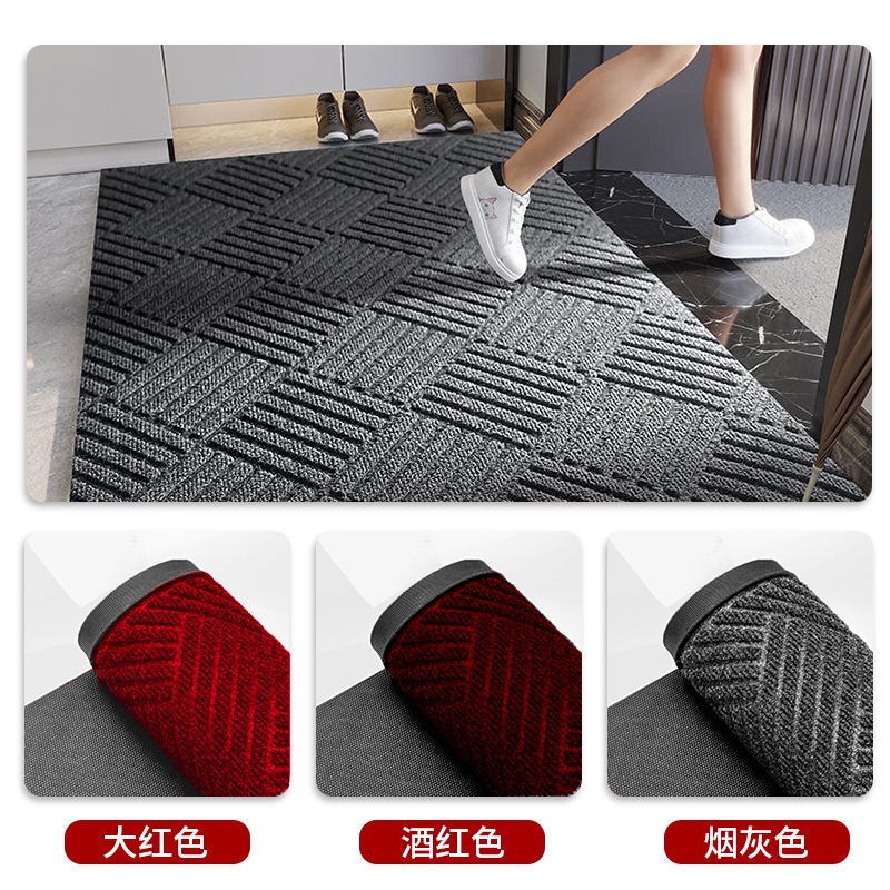 【速達!】美菱紋地敷別荘入戸地敷ホテルモールエレベーター口玄関屋外滑り止めカーペットマット 【速達!】美菱紋地敷別荘入戸地敷ホテルモールエレベーター口玄関屋外滑り止めカーペットマット
