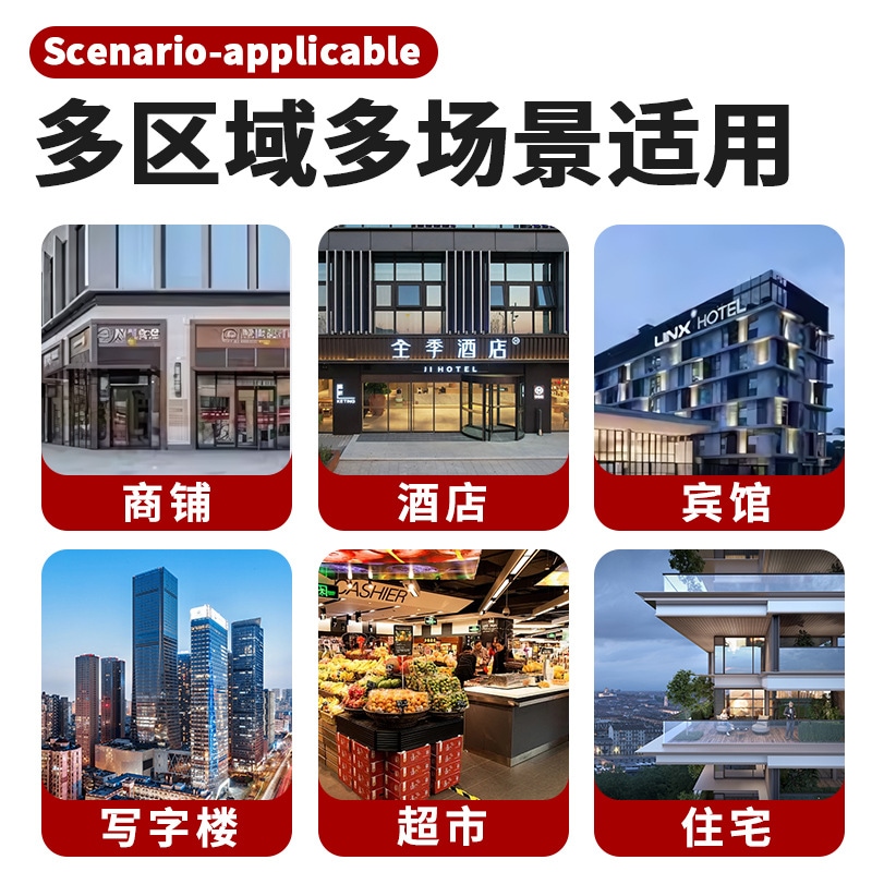 【速達!】美菱紋地敷別荘入戸地敷ホテルモールエレベーター口玄関屋外滑り止めカーペットマット 【速達!】美菱紋地敷別荘入戸地敷ホテルモールエレベーター口玄関屋外滑り止めカーペットマット