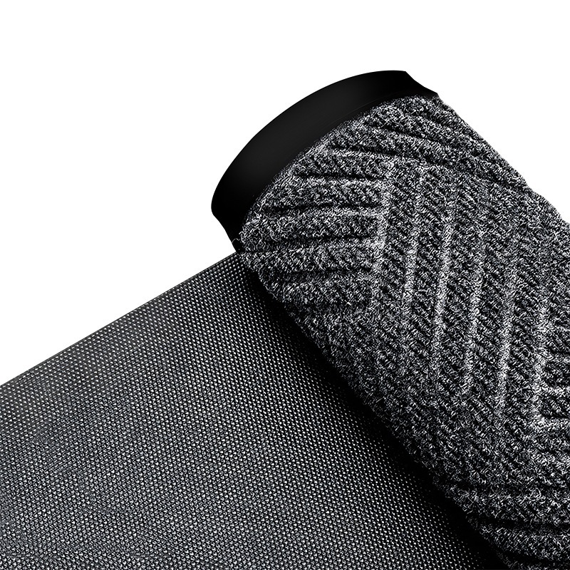 【速達!】美菱紋地敷別荘入戸地敷ホテルモールエレベーター口玄関屋外滑り止めカーペットマット 【速達!】美菱紋地敷別荘入戸地敷ホテルモールエレベーター口玄関屋外滑り止めカーペットマット