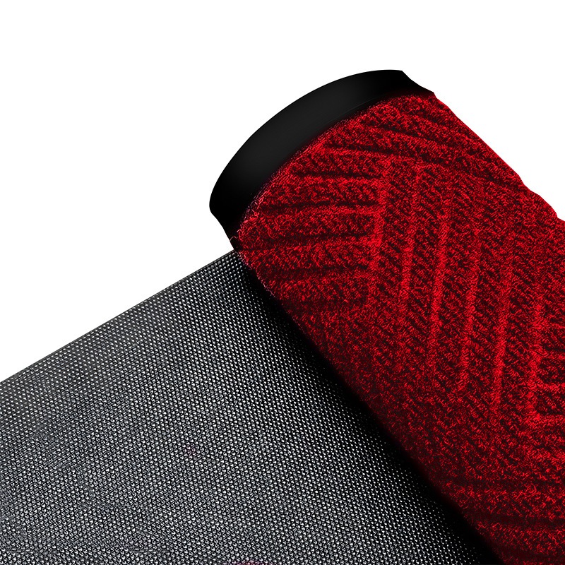 【速達!】美菱紋地敷別荘入戸地敷ホテルモールエレベーター口玄関屋外滑り止めカーペットマット 【速達!】美菱紋地敷別荘入戸地敷ホテルモールエレベーター口玄関屋外滑り止めカーペットマット