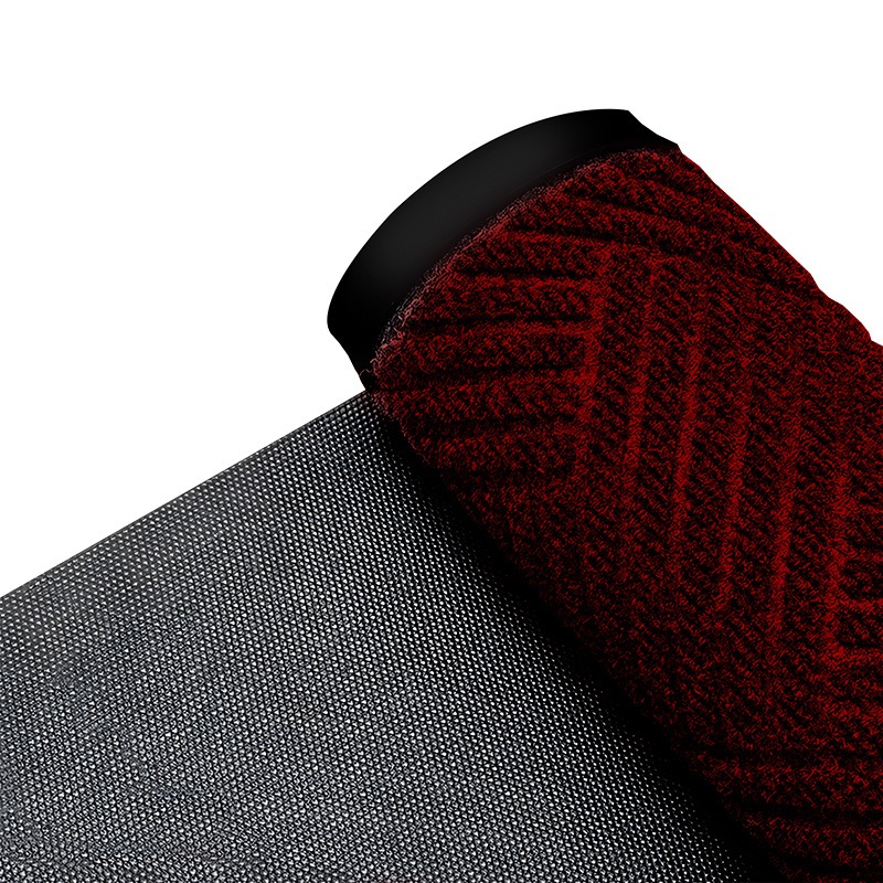 【速達!】美菱紋地敷別荘入戸地敷ホテルモールエレベーター口玄関屋外滑り止めカーペットマット 【速達!】美菱紋地敷別荘入戸地敷ホテルモールエレベーター口玄関屋外滑り止めカーペットマット