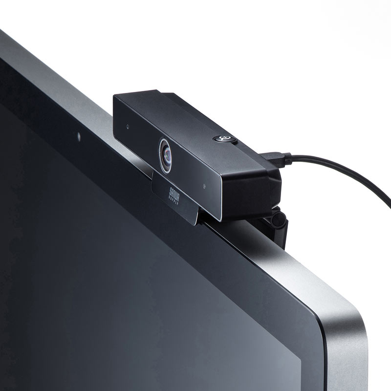 CMS-V51BK 会議用ワイドレンズカメラ CMS-V51BK 会議用ワイドレンズカメラ