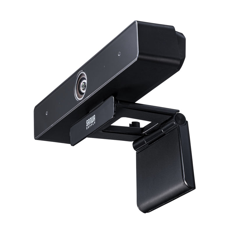 CMS-V51BK 会議用ワイドレンズカメラ CMS-V51BK 会議用ワイドレンズカメラ