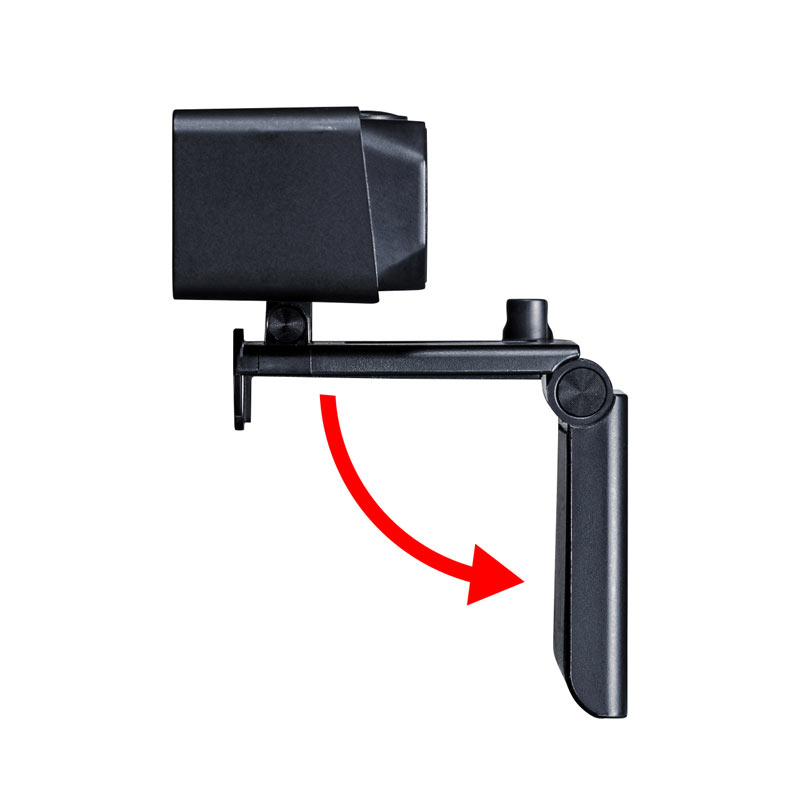 CMS-V51BK 会議用ワイドレンズカメラ CMS-V51BK 会議用ワイドレンズカメラ