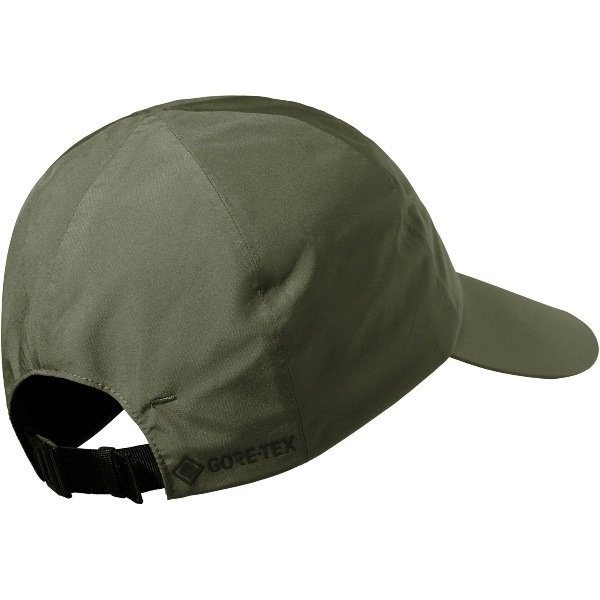 MAMMUT マムート Utility Gore-Tex Cap AF アウトドア CAP 119102070-40284
