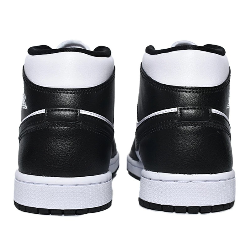 NIKE WMNS AIR JORDAN 1 MID 