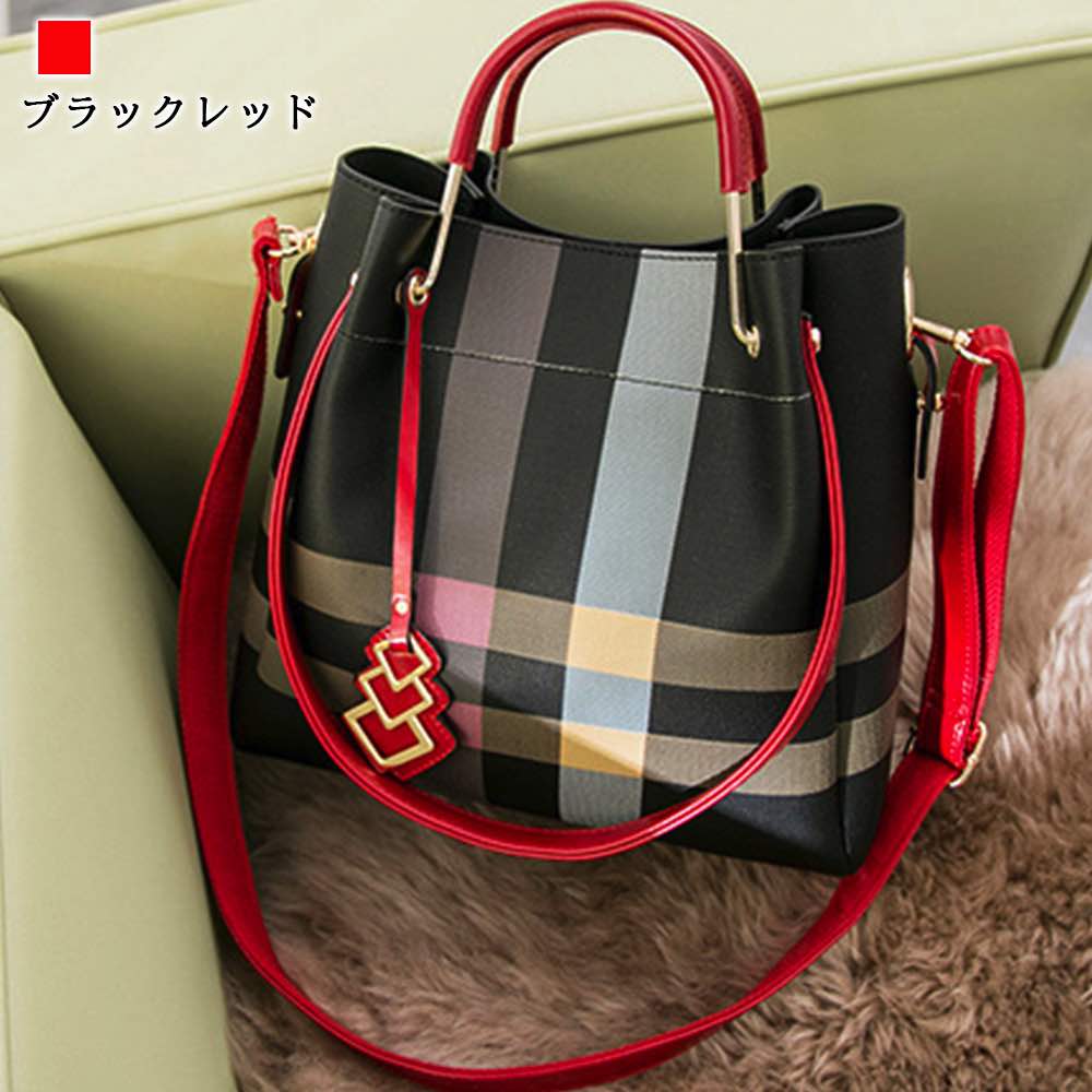 ハンドバッグ レディース チェック柄スクエアバッグ 革 レザー ブランド おしゃれ 夏 トートバッグ 黒 カジュアル ミニトートバッグ 斜めがけ 軽い 冬 春 トート ショルダーバッグ ミニ ミニショ ハンドバッグ レディース チェック柄スクエアバッグ 革 レザー ブランド おしゃれ 夏 トートバッグ 黒 カジュアル ミニトートバッグ 斜めがけ 軽い 冬 春 トート ショルダーバッグ ミニ ミニショ