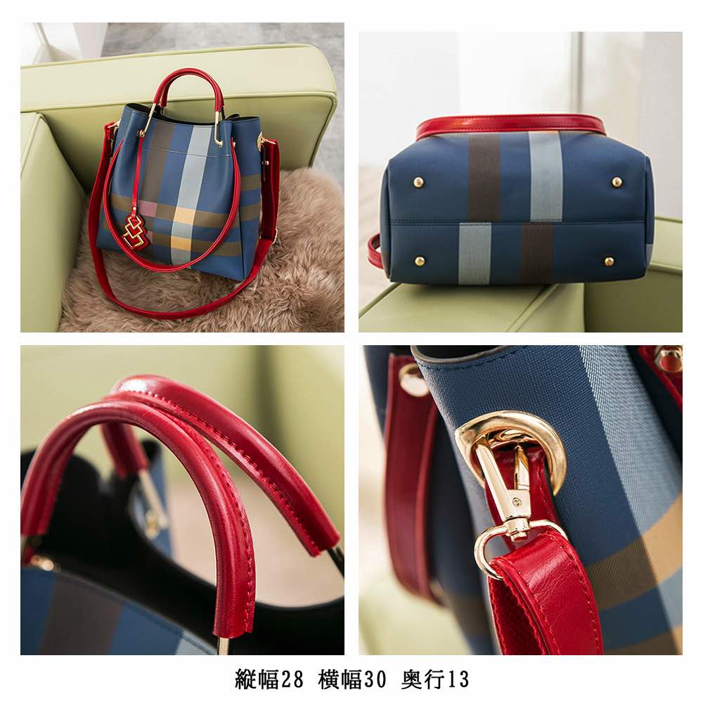 ハンドバッグ レディース チェック柄スクエアバッグ 革 レザー ブランド おしゃれ 夏 トートバッグ 黒 カジュアル ミニトートバッグ 斜めがけ 軽い 冬 春 トート ショルダーバッグ ミニ ミニショ ハンドバッグ レディース チェック柄スクエアバッグ 革 レザー ブランド おしゃれ 夏 トートバッグ 黒 カジュアル ミニトートバッグ 斜めがけ 軽い 冬 春 トート ショルダーバッグ ミニ ミニショ
