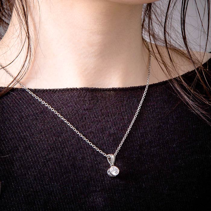 アルテミスキングス ARTEMIS KINGS ソリティアハーベスト シルバー ネックレス キュービックジルコニア 唐草 アラベスク ギフト プレゼント シルバー AKP0116AKCN0011 アルテミスキングス ARTEMIS KINGS ソリティアハーベスト シルバー ネックレス キュービックジルコニア 唐草 アラベスク ギフト プレゼント シルバー AKP0116AKCN0011