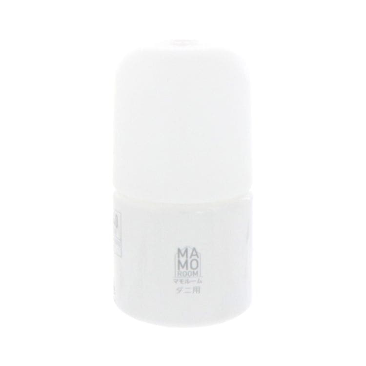 5個セット アース製薬 マモルームダニ用取替えボトル 2ヵ月用1本入 ダニアレル物質の生成抑制 ダニを無力化 5個セット アース製薬 マモルームダニ用取替えボトル 2ヵ月用1本入 ダニアレル物質の生成抑制 ダニを無力化