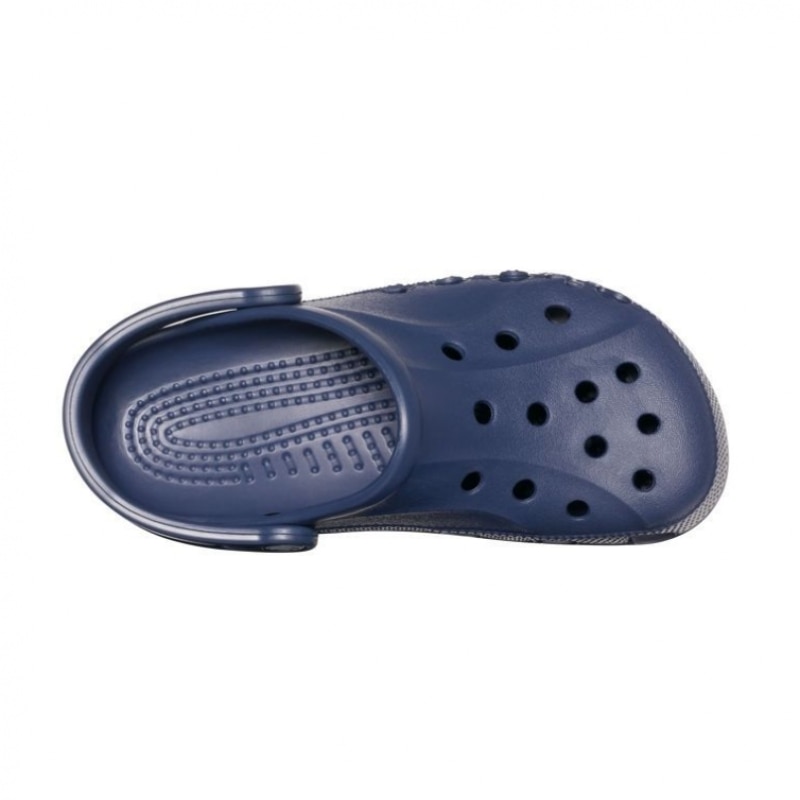 クロックス大人用 BAYA ネイビー クロックス大人用 BAYA ネイビー