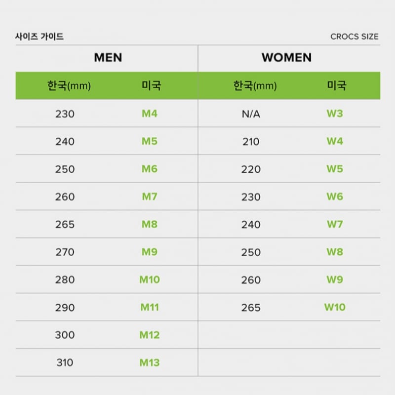 クロックス大人用 BAYA ネイビー クロックス大人用 BAYA ネイビー