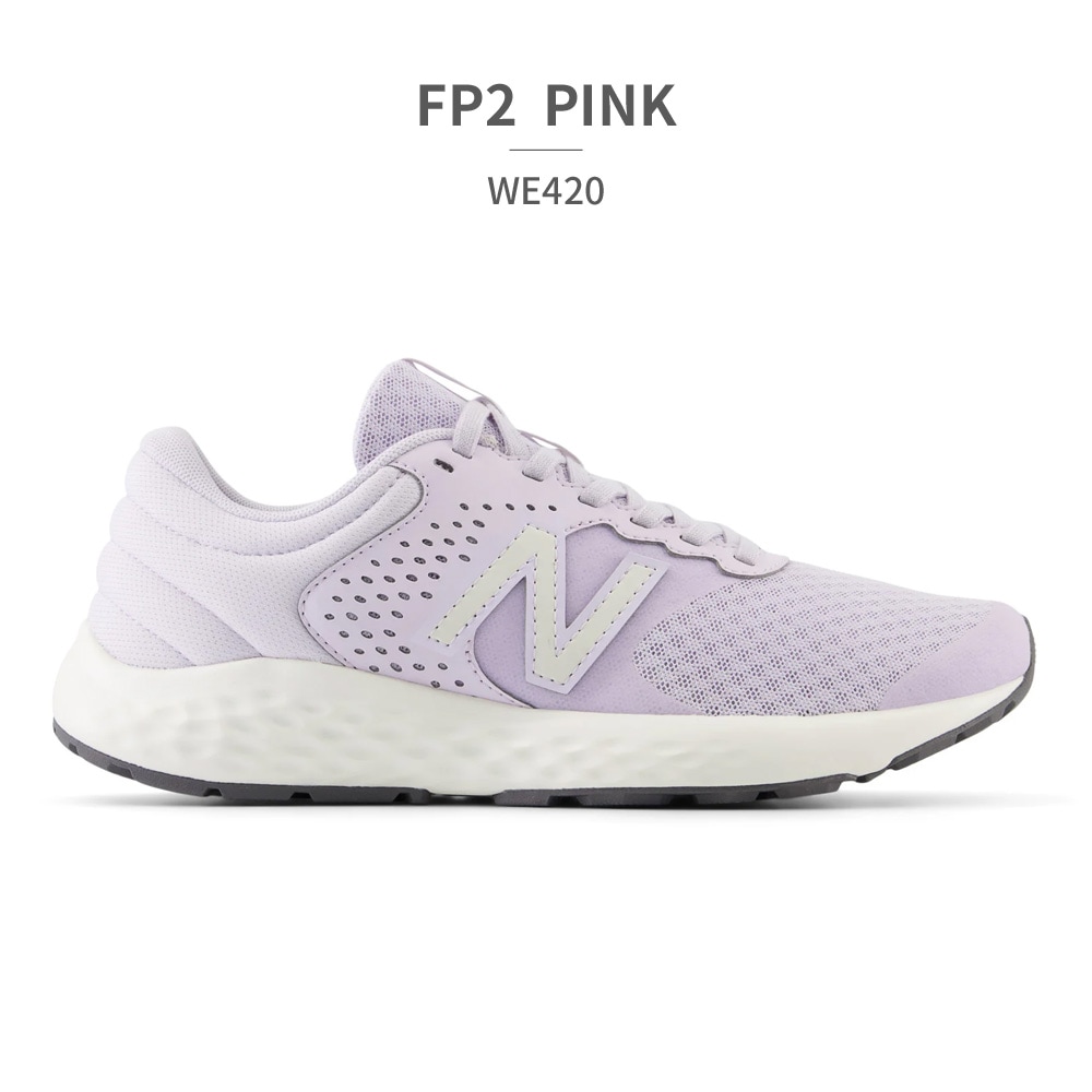 ニューバランス ランニング スニーカー スポーツ 軽量 W413 WE420 new balance ニューバランス ランニング スニーカー スポーツ 軽量 W413 WE420 new balance