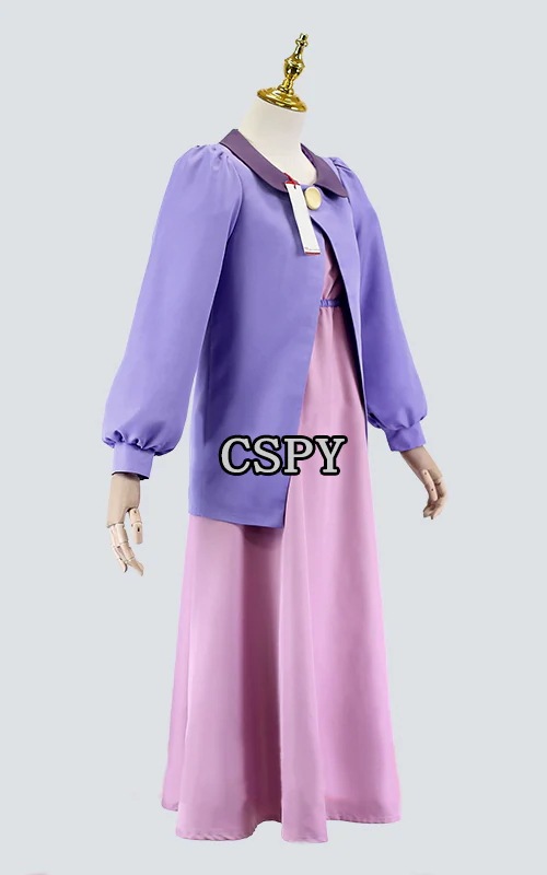 新作入荷コスプレ衣装 ピーターパン2 ジェーン ダーリング コスプレ 衣装 ステージ服 舞台服 演出服 ハロウィン クリスマス loanandbanking.com