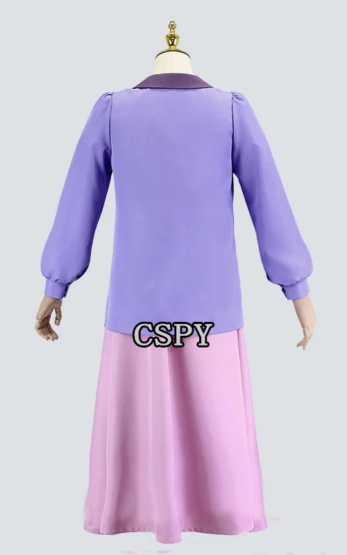 新作入荷コスプレ衣装 ピーターパン2 ジェーン ダーリング コスプレ 衣装 ステージ服 舞台服 演出服 ハロウィン クリスマス loanandbanking.com