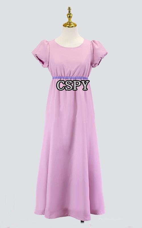 新作入荷コスプレ衣装 ピーターパン2 ジェーン ダーリング コスプレ 衣装 ステージ服 舞台服 演出服 ハロウィン クリスマス loanandbanking.com