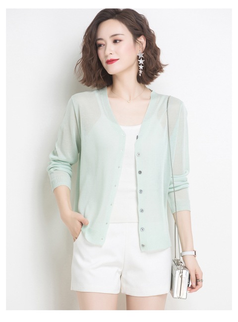 トップス アウター カーディガン 袖あり 長袖 Vネック 前開き 透け感 シースルー 大人可愛い きれいめ シンプル カジュアル 大人 上品 おしゃれ お洒落 大人女子 こなれ感 ラフ とろみ感 トップス アウター カーディガン 袖あり 長袖 Vネック 前開き 透け感 シースルー 大人可愛い きれいめ シンプル カジュアル 大人 上品 おしゃれ お洒落 大人女子 こなれ感 ラフ とろみ感