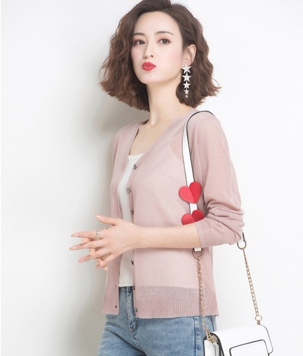 トップス アウター カーディガン 袖あり 長袖 Vネック 前開き 透け感 シースルー 大人可愛い きれいめ シンプル カジュアル 大人 上品 おしゃれ お洒落 大人女子 こなれ感 ラフ とろみ感 トップス アウター カーディガン 袖あり 長袖 Vネック 前開き 透け感 シースルー 大人可愛い きれいめ シンプル カジュアル 大人 上品 おしゃれ お洒落 大人女子 こなれ感 ラフ とろみ感