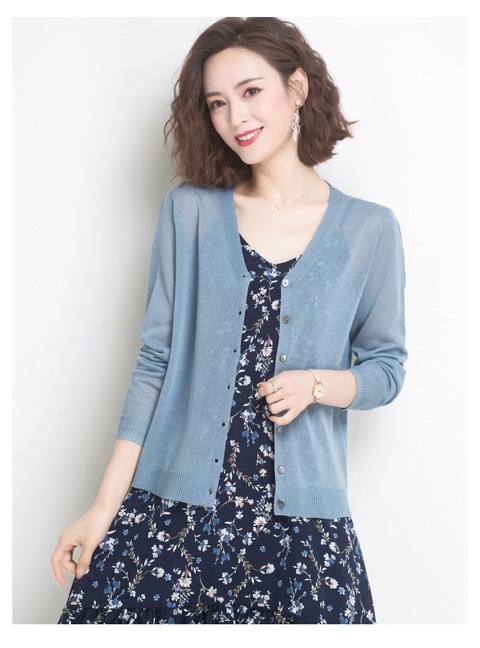 トップス アウター カーディガン 袖あり 長袖 Vネック 前開き 透け感 シースルー 大人可愛い きれいめ シンプル カジュアル 大人 上品 おしゃれ お洒落 大人女子 こなれ感 ラフ とろみ感 トップス アウター カーディガン 袖あり 長袖 Vネック 前開き 透け感 シースルー 大人可愛い きれいめ シンプル カジュアル 大人 上品 おしゃれ お洒落 大人女子 こなれ感 ラフ とろみ感