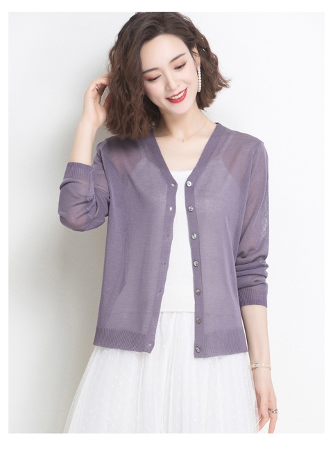 トップス アウター カーディガン 袖あり 長袖 Vネック 前開き 透け感 シースルー 大人可愛い きれいめ シンプル カジュアル 大人 上品 おしゃれ お洒落 大人女子 こなれ感 ラフ とろみ感 トップス アウター カーディガン 袖あり 長袖 Vネック 前開き 透け感 シースルー 大人可愛い きれいめ シンプル カジュアル 大人 上品 おしゃれ お洒落 大人女子 こなれ感 ラフ とろみ感