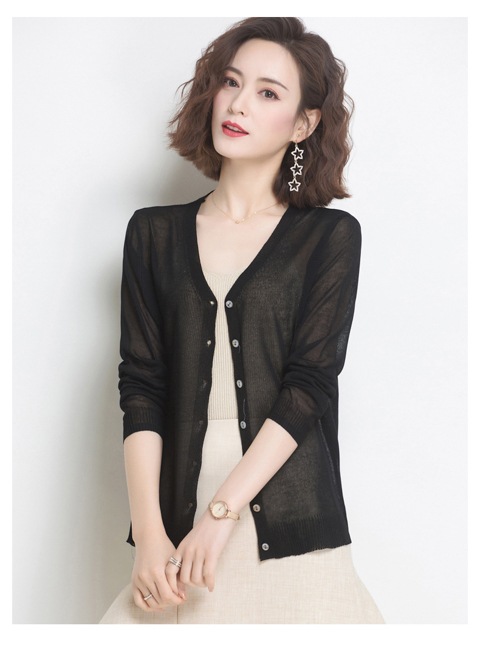 トップス アウター カーディガン 袖あり 長袖 Vネック 前開き 透け感 シースルー 大人可愛い きれいめ シンプル カジュアル 大人 上品 おしゃれ お洒落 大人女子 こなれ感 ラフ とろみ感 トップス アウター カーディガン 袖あり 長袖 Vネック 前開き 透け感 シースルー 大人可愛い きれいめ シンプル カジュアル 大人 上品 おしゃれ お洒落 大人女子 こなれ感 ラフ とろみ感