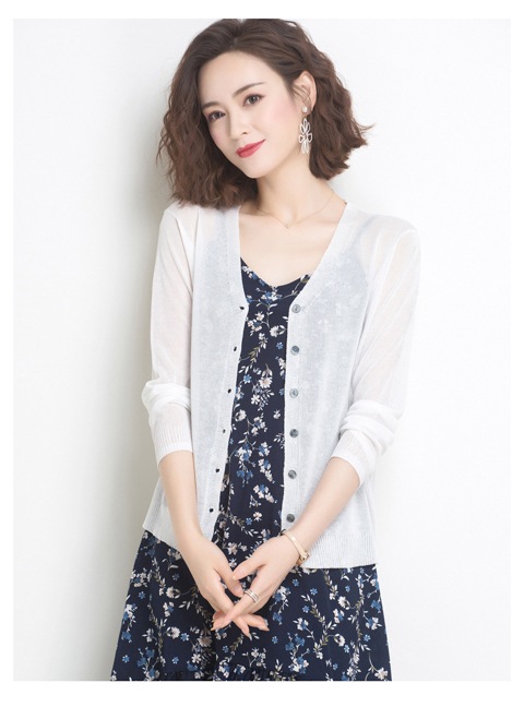トップス アウター カーディガン 袖あり 長袖 Vネック 前開き 透け感 シースルー 大人可愛い きれいめ シンプル カジュアル 大人 上品 おしゃれ お洒落 大人女子 こなれ感 ラフ とろみ感 トップス アウター カーディガン 袖あり 長袖 Vネック 前開き 透け感 シースルー 大人可愛い きれいめ シンプル カジュアル 大人 上品 おしゃれ お洒落 大人女子 こなれ感 ラフ とろみ感