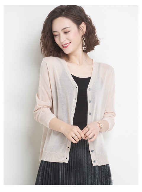 トップス アウター カーディガン 袖あり 長袖 Vネック 前開き 透け感 シースルー 大人可愛い きれいめ シンプル カジュアル 大人 上品 おしゃれ お洒落 大人女子 こなれ感 ラフ とろみ感 トップス アウター カーディガン 袖あり 長袖 Vネック 前開き 透け感 シースルー 大人可愛い きれいめ シンプル カジュアル 大人 上品 おしゃれ お洒落 大人女子 こなれ感 ラフ とろみ感