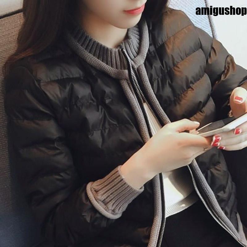 高級な質感 ダウンコート レディース 中綿ジャケット 中綿入り 暖かい コート 暖かい 防寒 寒さ対策 羽織 通勤 通学 体型カバー 高級な質感 ダウンコート レディース 中綿ジャケット 中綿入り 暖かい コート 暖かい 防寒 寒さ対策 羽織 通勤 通学 体型カバー