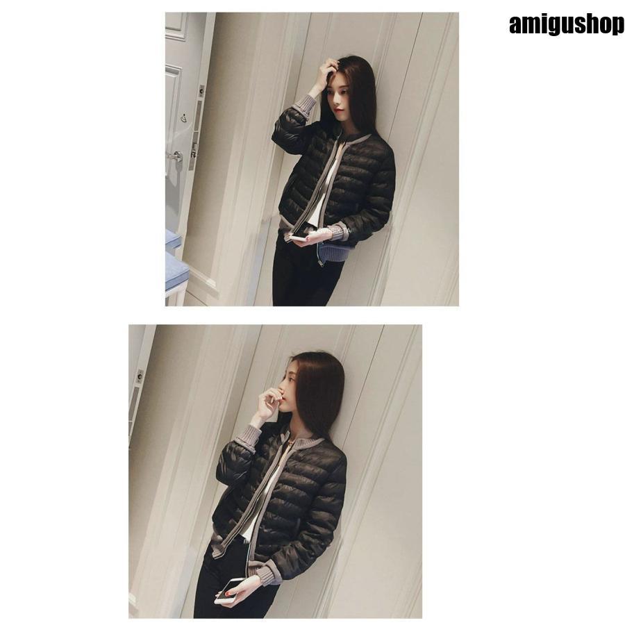 高級な質感 ダウンコート レディース 中綿ジャケット 中綿入り 暖かい コート 暖かい 防寒 寒さ対策 羽織 通勤 通学 体型カバー 高級な質感 ダウンコート レディース 中綿ジャケット 中綿入り 暖かい コート 暖かい 防寒 寒さ対策 羽織 通勤 通学 体型カバー