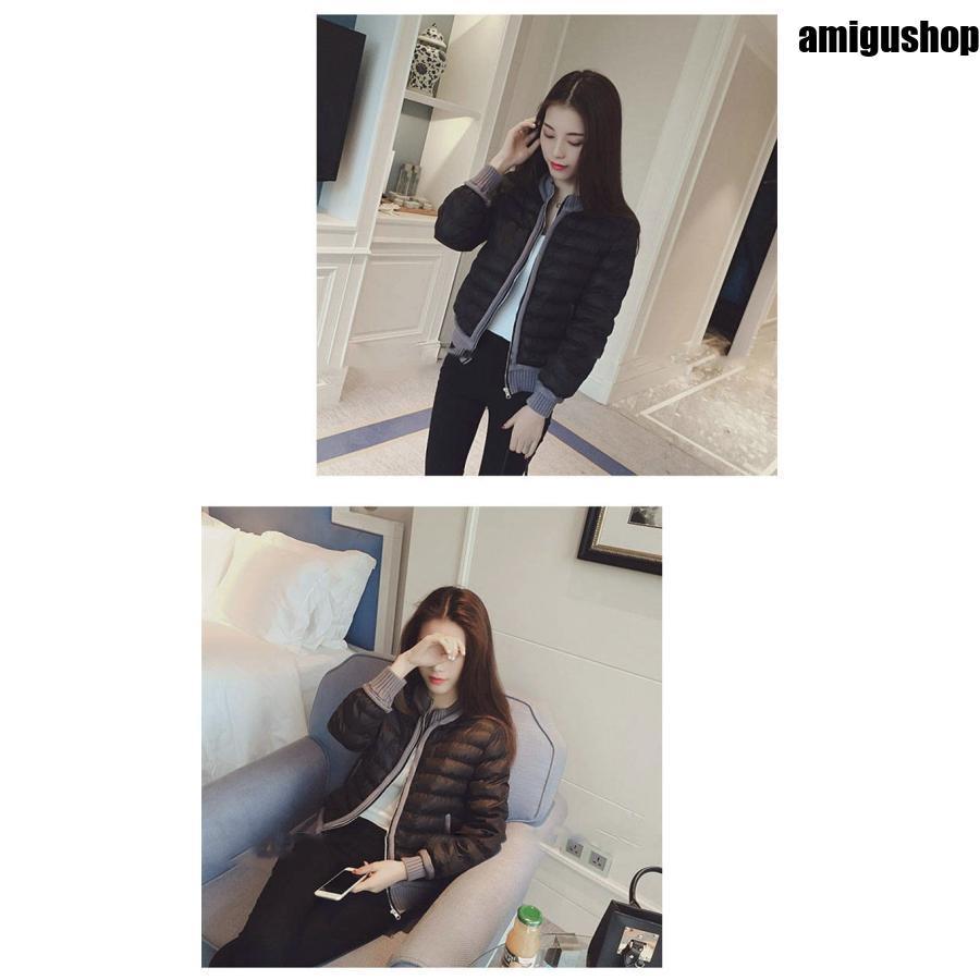 高級な質感 ダウンコート レディース 中綿ジャケット 中綿入り 暖かい コート 暖かい 防寒 寒さ対策 羽織 通勤 通学 体型カバー 高級な質感 ダウンコート レディース 中綿ジャケット 中綿入り 暖かい コート 暖かい 防寒 寒さ対策 羽織 通勤 通学 体型カバー