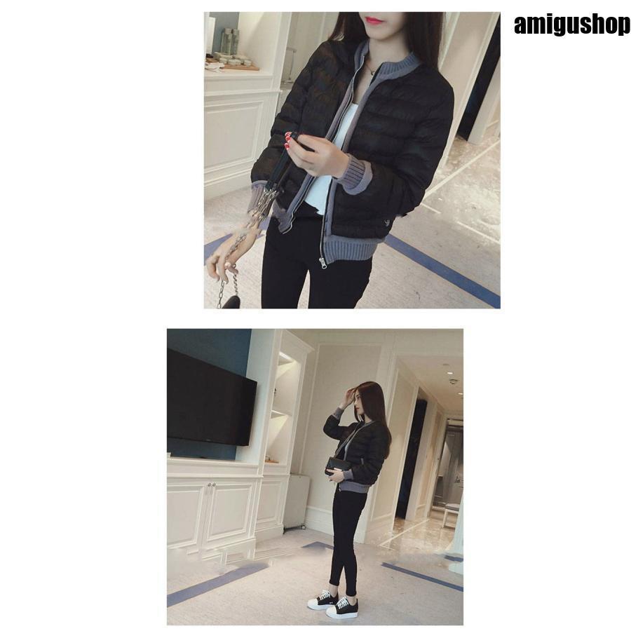 高級な質感 ダウンコート レディース 中綿ジャケット 中綿入り 暖かい コート 暖かい 防寒 寒さ対策 羽織 通勤 通学 体型カバー 高級な質感 ダウンコート レディース 中綿ジャケット 中綿入り 暖かい コート 暖かい 防寒 寒さ対策 羽織 通勤 通学 体型カバー