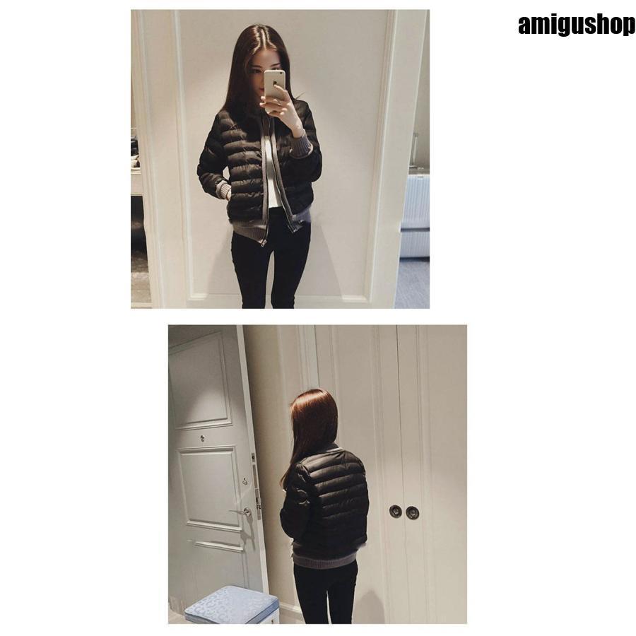 高級な質感 ダウンコート レディース 中綿ジャケット 中綿入り 暖かい コート 暖かい 防寒 寒さ対策 羽織 通勤 通学 体型カバー 高級な質感 ダウンコート レディース 中綿ジャケット 中綿入り 暖かい コート 暖かい 防寒 寒さ対策 羽織 通勤 通学 体型カバー