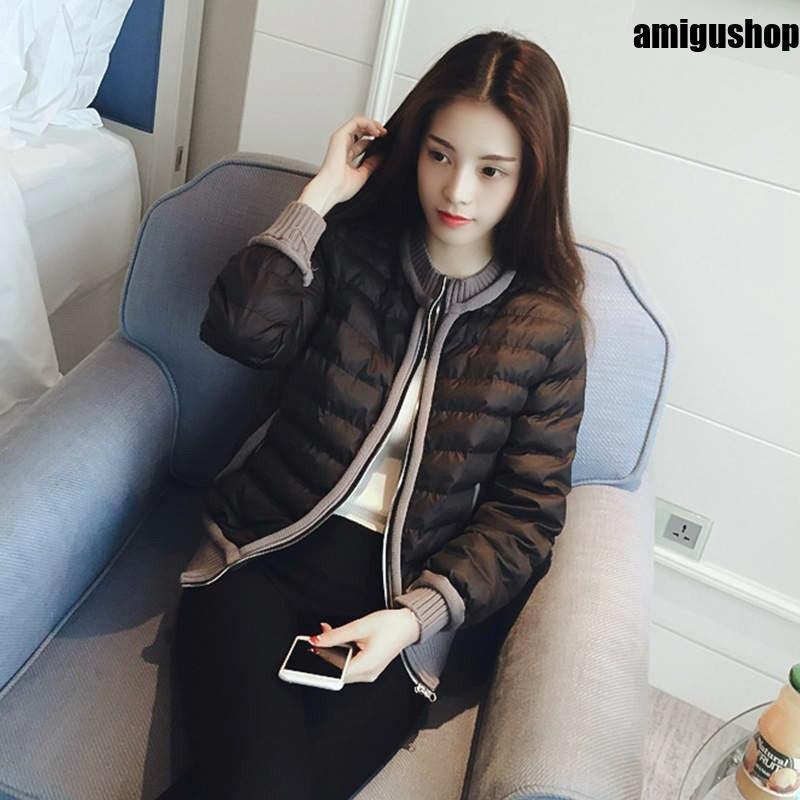 高級な質感 ダウンコート レディース 中綿ジャケット 中綿入り 暖かい コート 暖かい 防寒 寒さ対策 羽織 通勤 通学 体型カバー 高級な質感 ダウンコート レディース 中綿ジャケット 中綿入り 暖かい コート 暖かい 防寒 寒さ対策 羽織 通勤 通学 体型カバー