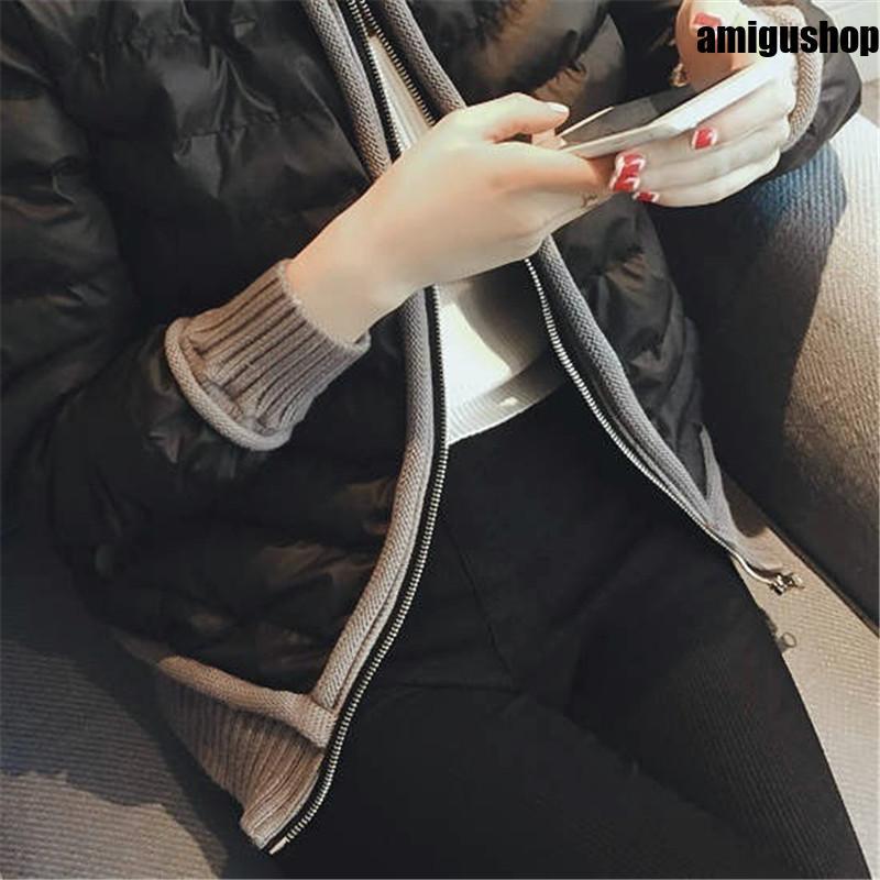 高級な質感 ダウンコート レディース 中綿ジャケット 中綿入り 暖かい コート 暖かい 防寒 寒さ対策 羽織 通勤 通学 体型カバー 高級な質感 ダウンコート レディース 中綿ジャケット 中綿入り 暖かい コート 暖かい 防寒 寒さ対策 羽織 通勤 通学 体型カバー